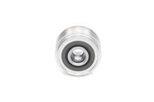 BOSCH 1 987 945 401