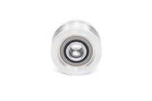 BOSCH 1 987 945 402