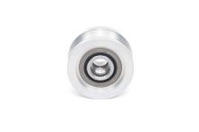BOSCH 1 987 945 403