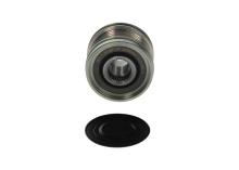 BOSCH 1 987 945 404
