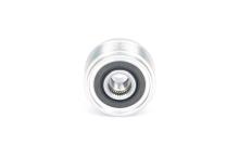 BOSCH 1 987 945 405