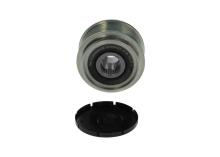 BOSCH 1 987 945 407