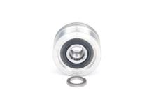 BOSCH 1 987 945 408