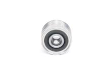 BOSCH 1 987 945 409