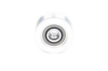 BOSCH 1 987 945 410