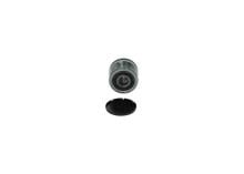 BOSCH 1 987 945 411