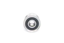 BOSCH 1 987 945 413
