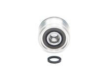 BOSCH 1 987 945 414
