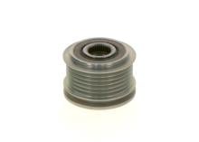 BOSCH 1 987 945 415