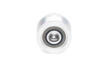 BOSCH 1 987 945 416