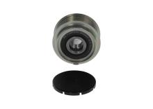 BOSCH 1 987 945 417
