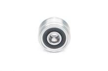 BOSCH 1 987 945 418