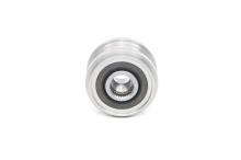 BOSCH 1 987 945 419