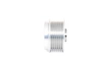 BOSCH 1 987 945 420