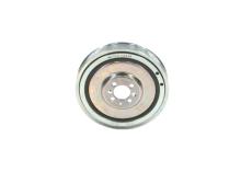 BOSCH 1 987 945 600