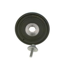 BOSCH 1 987 945 602