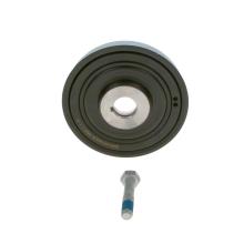 BOSCH 1 987 945 603