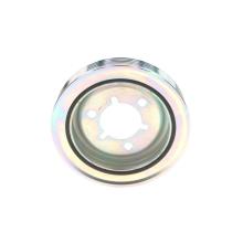 BOSCH 1 987 945 608