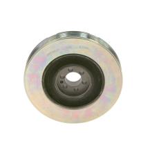 BOSCH 1 987 945 609