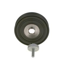 BOSCH 1 987 945 610
