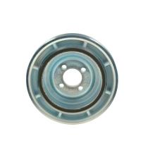 BOSCH 1 987 945 611