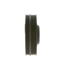 BOSCH 1 987 945 612