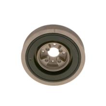 BOSCH 1 987 945 617