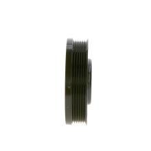 BOSCH 1 987 945 618