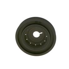 BOSCH 1 987 945 619