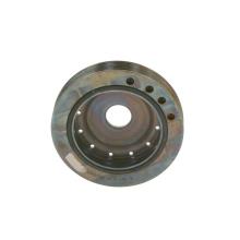 BOSCH 1 987 945 620
