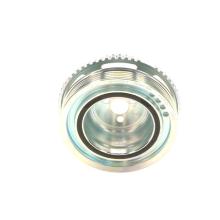 BOSCH 1 987 945 628