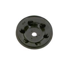 BOSCH 1 987 945 629