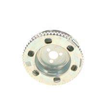 BOSCH 1 987 945 631