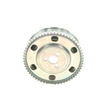 BOSCH 1 987 945 634
