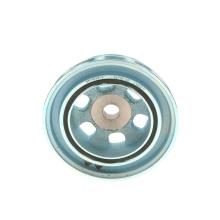 BOSCH 1 987 945 635