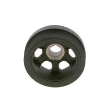 BOSCH 1 987 945 638