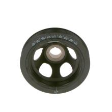BOSCH 1 987 945 639