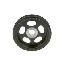 BOSCH 1 987 945 640