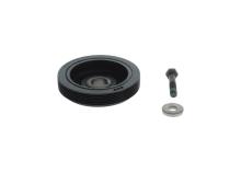 BOSCH 1 987 945 642