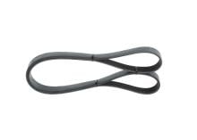 BOSCH 1 987 945 701