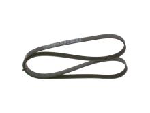 BOSCH 1 987 945 702