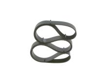 BOSCH 1 987 945 705
