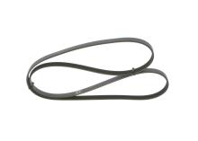 BOSCH 1 987 945 707