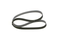 BOSCH 1 987 945 709