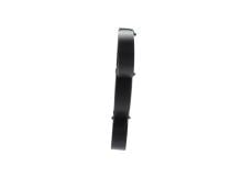 BOSCH 1 987 945 712