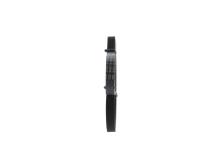 BOSCH 1 987 945 721