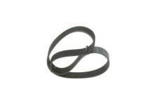 BOSCH 1 987 945 723