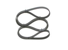 BOSCH 1 987 945 725