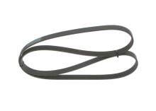 BOSCH 1 987 945 727