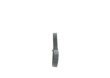 BOSCH 1 987 945 731